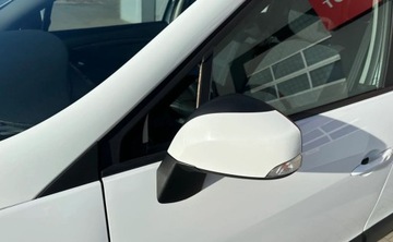 Renault Scenic III Van 1.6 16v 110KM 2009 Renault Scenic 1.6 16V 2009R, Klima, Hak, Alu, Zarejestrowany w Polsce 1.6, zdjęcie 17