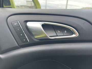 Porsche Cayenne II SUV Facelifting 4.2 D 385KM 2015 Porsche Cayenne S EU 4x4 Panorama BOSE Pamięć, zdjęcie 8