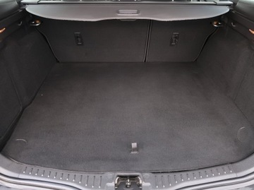 Ford Focus III Kombi Facelifting 1.5 TDCi 95KM 2015 Ford Focus 1.5 TDCi, Salon Polska, Serwis ASO, zdjęcie 13