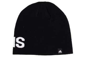 czapka zimowa adidas r OSFL IB2653