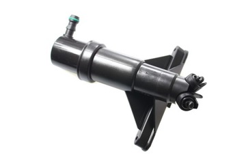 BMW 5 E60 E61 myjka lampy PRAWA spryskiwacz PRAWY