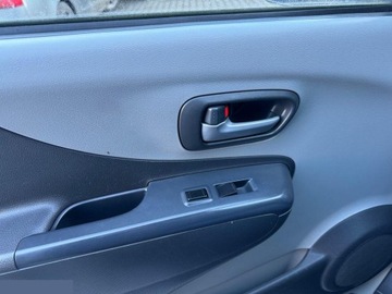 Suzuki Alto VI 1.0 68KM 2010 Suzuki Alto 1.0 benzyna+ LPG Comfort 68KM 2010r Zadbany!, zdjęcie 3