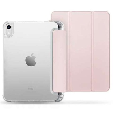 ETUI OBUDOWA DO IPAD 10 GENERACJI - TECH-PROTECT SC PEN HYBRID