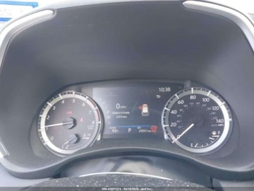 Toyota Highlander III 2024 Toyota Highlander XSE 2024 2.4l 2.4 Benzyna 265KM, zdjęcie 10