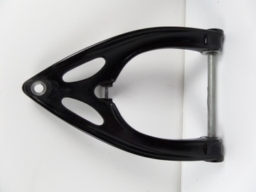 BMW R 1200 RT K26 05-09 WAHACZ PRZEDNI