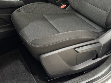 Renault Clio V Hatchback 5d 1.0 TCe 90KM 2022 Renault Clio Equilibre / LED / CarPlay/Android Aut, zdjęcie 9