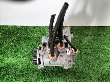 ZAWÓR WABCO EUROPA 480204002