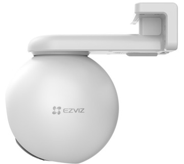 IP-КАМЕРА EZVIZ C8PF