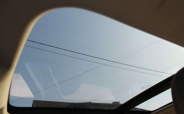 Jaguar F-Pace SUV 2.0 i4D 180KM 2016 Jaguar F-Pace 2.0 Diesel 180KM, zdjęcie 23