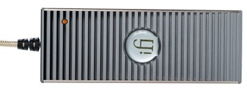iFi Audio iPower Elite (5V) - Блок питания аудио