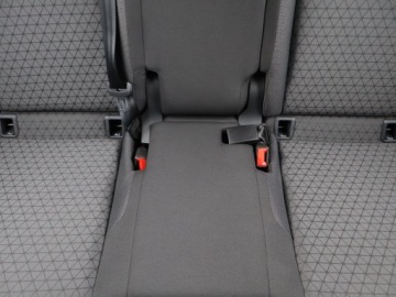 Volkswagen T-Cross SUV 1.0 TSI 110KM 2022 VW T-Cross 1.0 TSI, Salon Polska, 1. Właściciel, zdjęcie 9