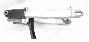KAWASAKI GPZ 550 81-84 WAHACZ TYŁ TYLNI