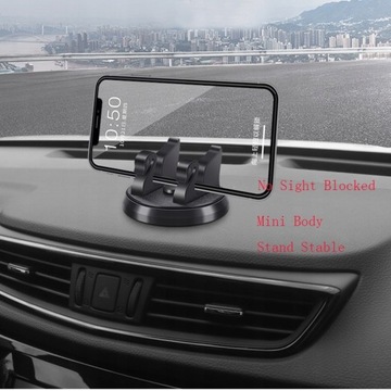 Новый стиль, вращающееся на 360 градусов круглое основание Easy M