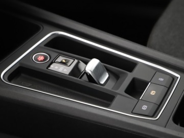 Seat Leon IV 2022 Seat Leon | Pełna Hybryda | Kamera Cofania | Virtu, zdjęcie 14