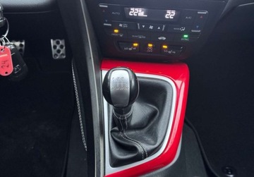 Honda Civic IX Hatchback 5d 1.8 i-VTEC 142KM 2015 Honda Civic 1,8 LIFT Perla Sport Navi Bezwypadkowy Kamera Led Serwis, zdjęcie 18