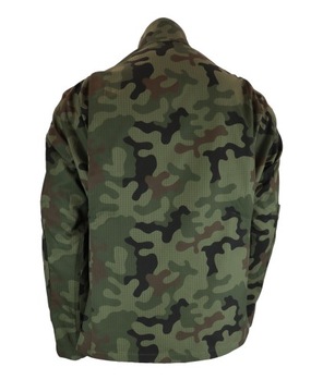 Польская военная форма Wz. 2010 Размер набора. XL/XL