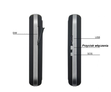 GPS-локатор AZ5000 - СУПЕР ПРЕДЛОЖЕНИЕ С ВАРИАНТОМ КУПИТЬ