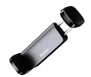 АВТОМОБИЛЬНЫЙ ДЕРЖАТЕЛЬ ДЛЯ ТЕЛЕФОНА BASEUS