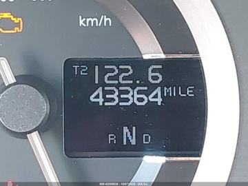 Aston Martin V8 Vantage III 2012 Aston Martin V8 Vantage S 2012 4.7l 4.7 Benzyna 430KM, zdjęcie 12