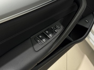 BMW Seria 5 G30-G31 Limuzyna Facelifting 2.0 520i 184KM 2021 BMW 520 520i / 1 właściciel / Salon Polska / FV 23, zdjęcie 18