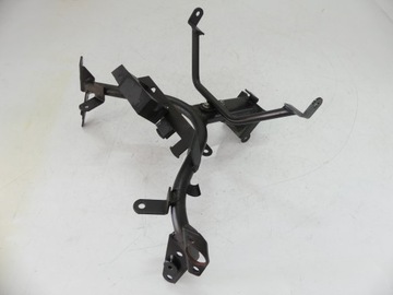 РАМА МОНТАЖ РАМЫ APRILIA RST 1000 FUTURA 06