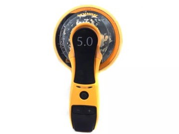MIRKA DEROS 650