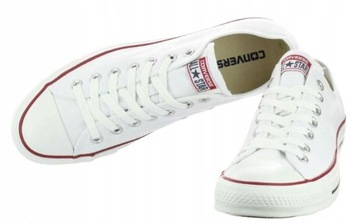 Trampki Buty CONVERSE ALLSTAR SNEAKERSY UNISEX37