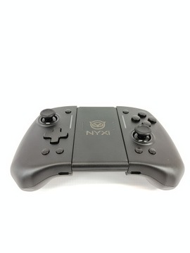 Контроллер NYXI для Nintendo Switch