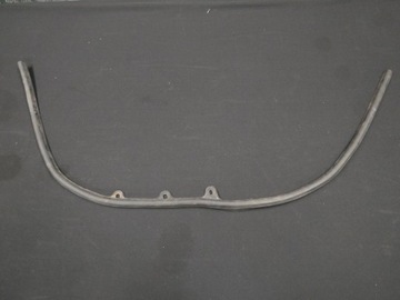 BMW E81 E82 E87 E88 USZCZELKA MASKI 7060562