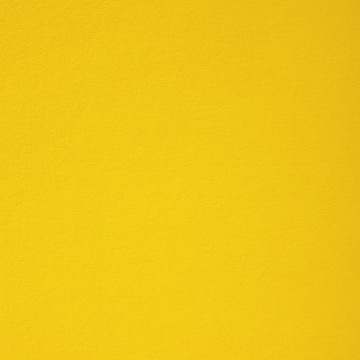 Papier karton Żółty 270g A4 20 ark