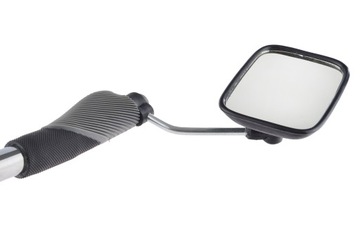 ВНУТРЕННЕЕ ВЕЛОСИПЕДНОЕ ЗЕРКАЛО ЛЕВОЕ/ПРАВОЕ