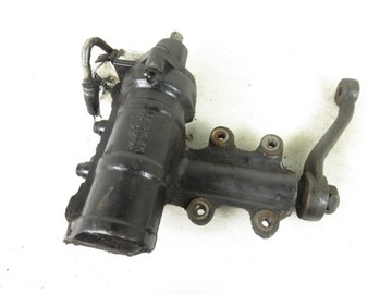 ТРАНСМИССИЯ JEEP GRAND CHEROKEE II P52088273 26057628