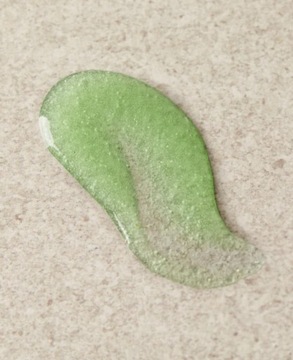 THE BODY SHOP Tea Tree Skin Очищающий ежедневный скраб Пилинг для лица от прыщей