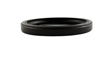 УПЛОТНЕНИЕ ОСИ ЛЕВОЕ TF-61SN 09K TF-62SN MK062A4