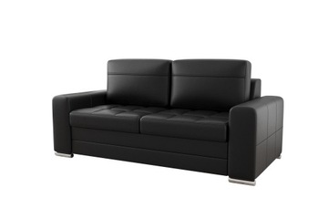 NOWOŚĆ!! SOFA VERONA II 160CM!!!