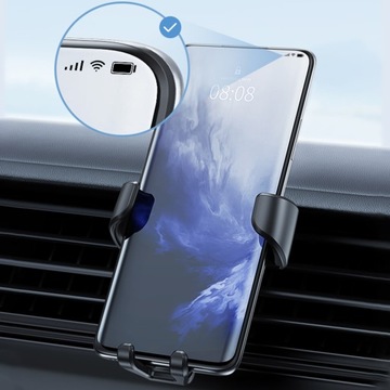 АВТОМОБИЛЬНЫЙ ДЕРЖАТЕЛЬ ДЛЯ ТЕЛЕФОНА СЕТКА ДЛЯ ТЕЛЕФОНА