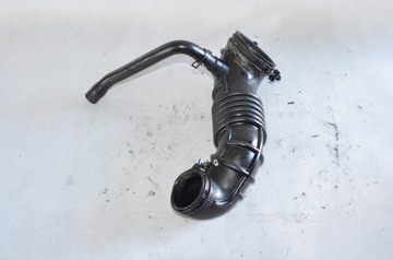 KIA OE 28130-3E710 TRUBKA WAZ VZDUCHU