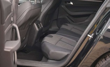 Peugeot 508 II 2019 Peugeot 508 Peugeot 508 2.0 BlueHDi Allure SampS EAT8 2.0 Diesel 163KM, zdjęcie 13