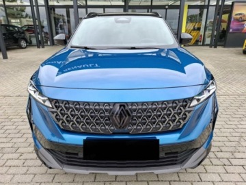 Renault Austral 1.2  E-Tech Full Hybrid 200KM 2026 Od ręki - Esprit Alpine 1.2 E-Tech 200KM / Harman Kardon, zdjęcie 1