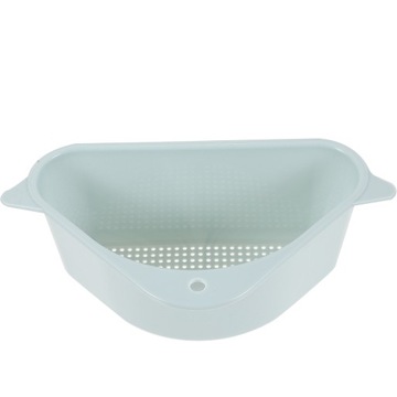 КУХОННАЯ МОЙКА, УГЛОВАЯ МОЙКА, СИТНО, КОРЗИНА ДЛЯ ФРУКТОВ