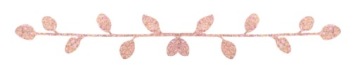 CHARMS PINK LOVE HEART подвеска для дня святого Валентина