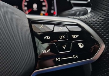 Volkswagen Arteon Fastback Facelifting 2.0 TSI 190KM 2022 Volkswagen Arteon 2.0 Benzyna 190KM, zdjęcie 20