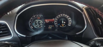 Ford S-Max II Van 2.0 TDCi 180KM 2018 Ford S-Max 2.0TDCI 180 ps ST-Line Import Raty Oplaty 2.0 Diesel 180KM, zdjęcie 21