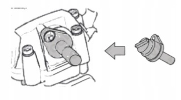 ИНСТРУМЕНТ ГРМ VAG 1.2 TSI/TFSI С ЦЕПЬЮ CBZ