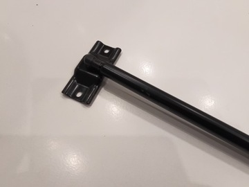 MITSUBISHI PAJERO IV VZPĚRA/TLAKOVAČ KRYT ZADNÍ