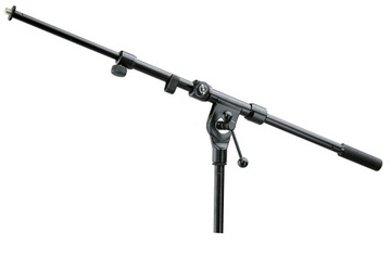 Ramię mikrofonowe K&M 21110-300-55