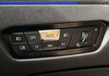 BMW Seria 3 F30-F31-F34 Gran Turismo Facelifting 2.0 318d 150KM 2020 BMW Seria 3 Sport Line Automat Navi Panorama Skora Full Led FV23, zdjęcie 27