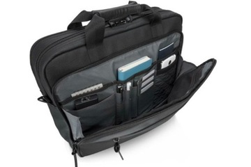 КОЖАНАЯ СУМКА ДЛЯ НОУТБУКА DELL PREMIER ПОРТФЕЛЬ 14