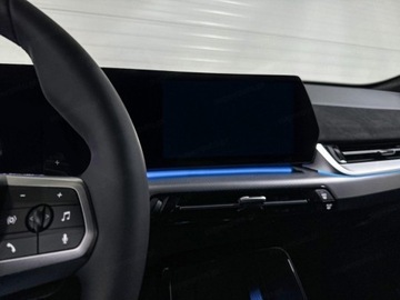 BMW X2 U10 2025 BMW X2 sDrive20i Sport Suv 1.5 (170KM) 2025, zdjęcie 8