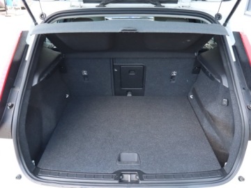 Volvo XC40 Crossover 2.0 D3 150KM 2020 Volvo XC40 D3, Salon Polska, Automat, Skóra, zdjęcie 13